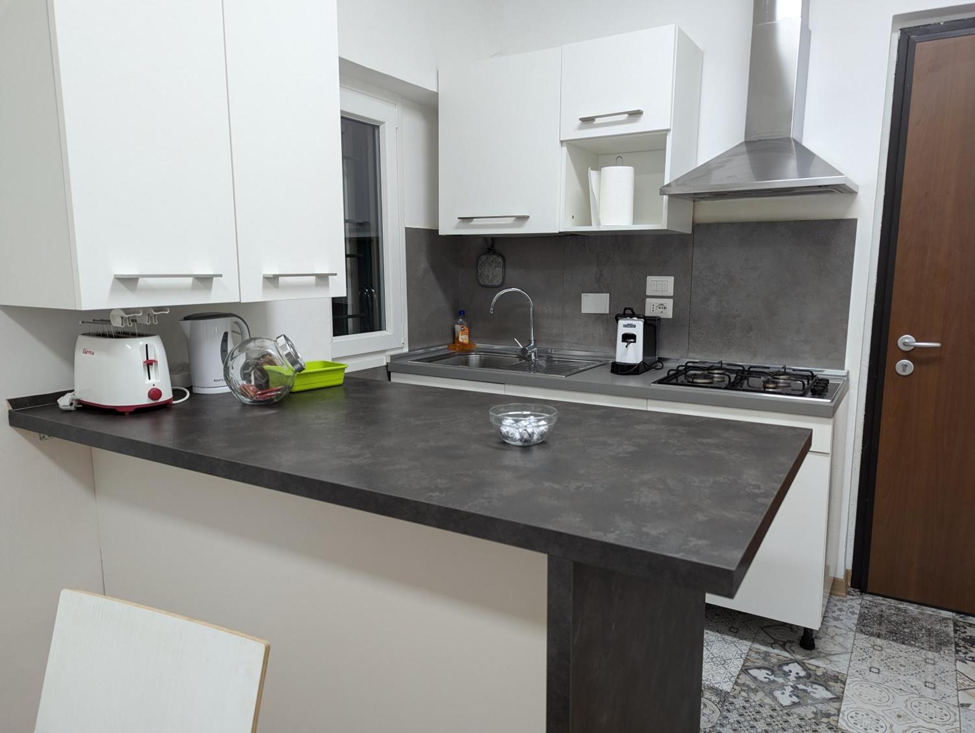 Ferienwohnung Galteri Housing 1 Terrazzo Privato Con Vista Perugia Exterior foto