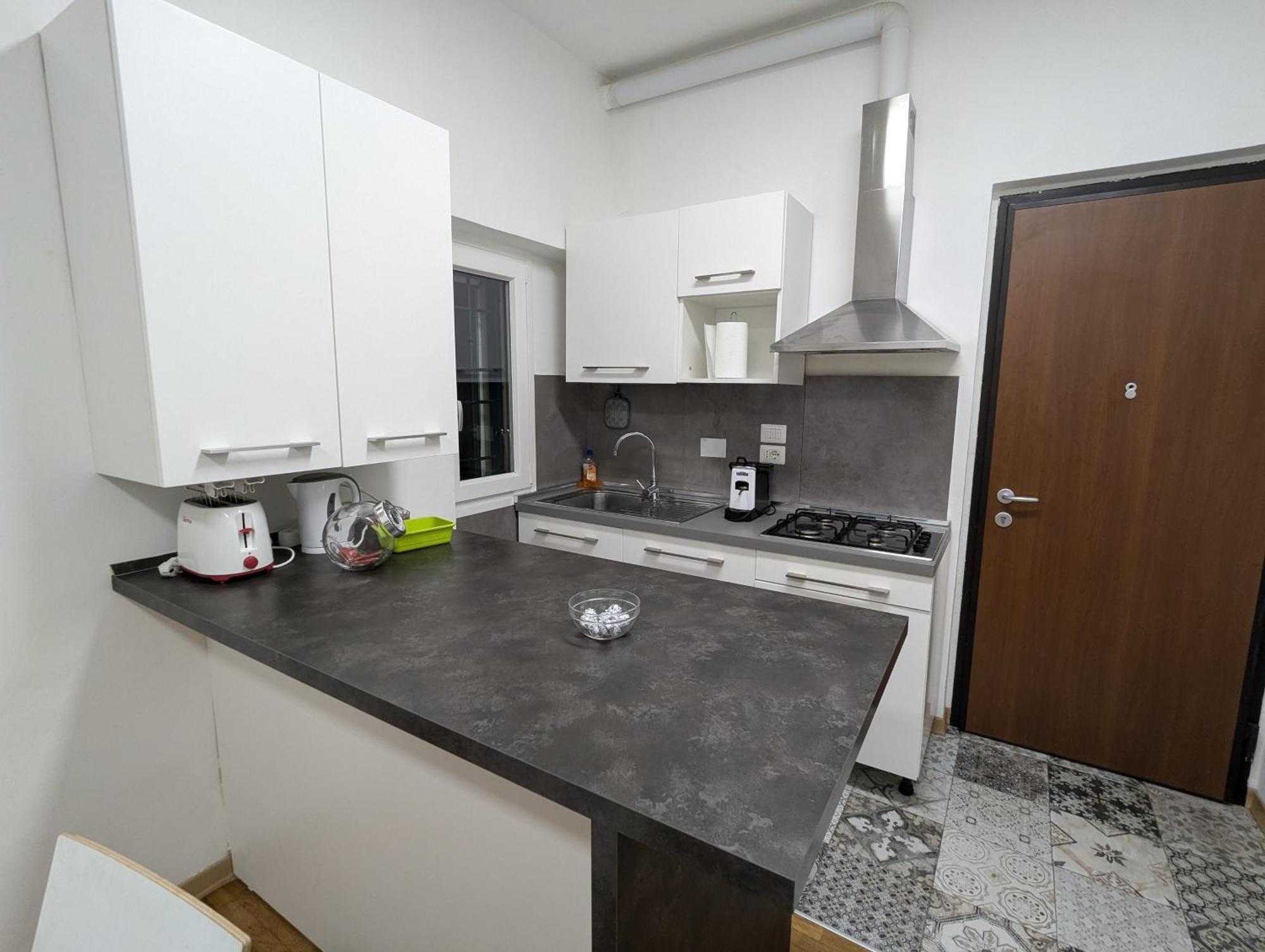 Ferienwohnung Galteri Housing 1 Terrazzo Privato Con Vista Perugia Exterior foto