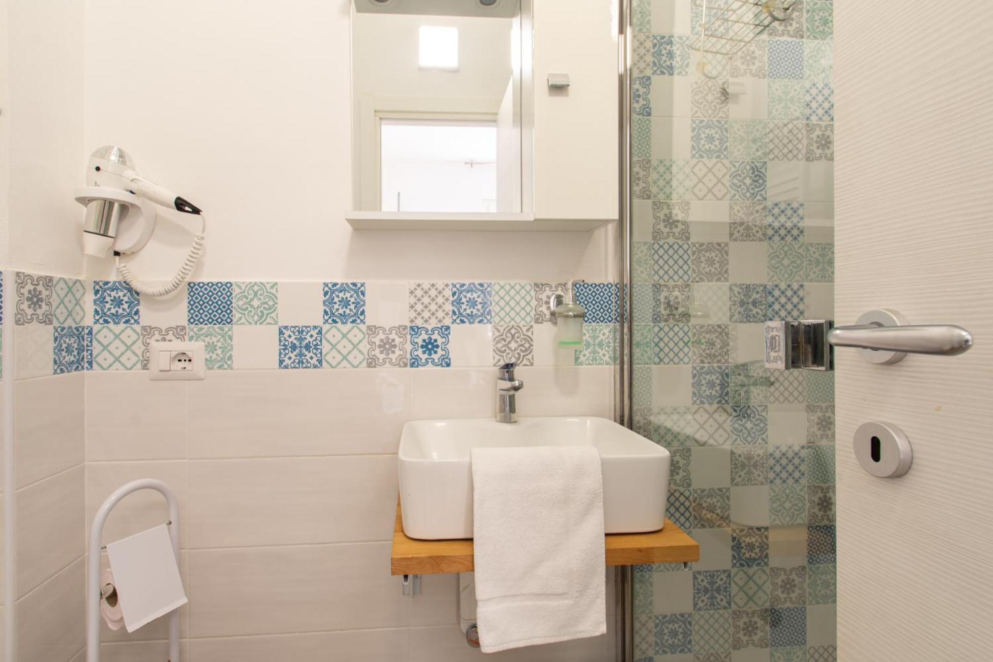 Ferienwohnung Galteri Housing 1 Terrazzo Privato Con Vista Perugia Exterior foto