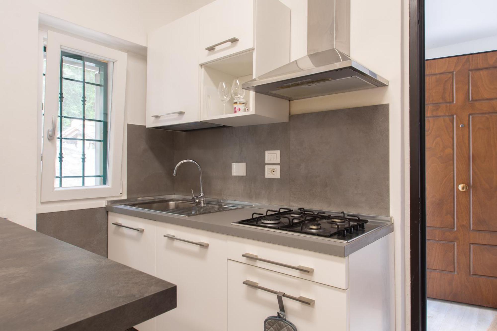 Ferienwohnung Galteri Housing 1 Terrazzo Privato Con Vista Perugia Exterior foto